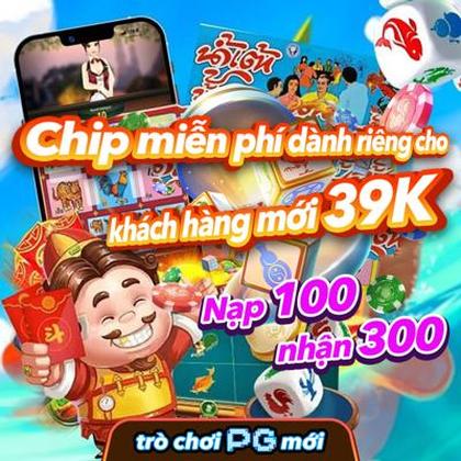 88SLOTS
