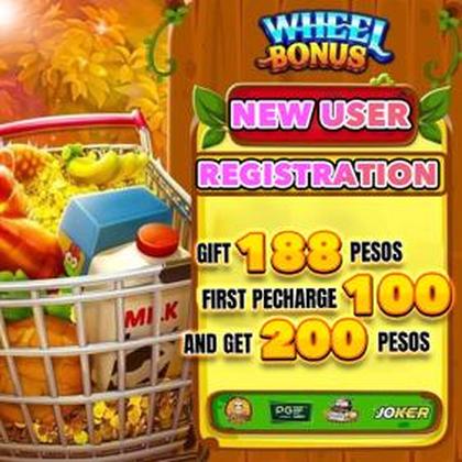 88SLOTS