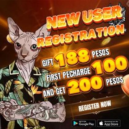 88SLOTS