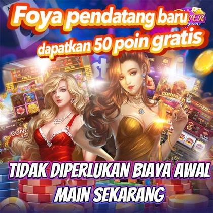 88SLOTS