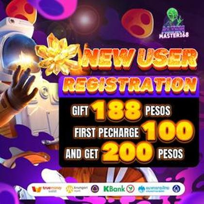 88SLOTS