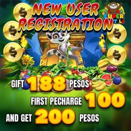 88SLOTS