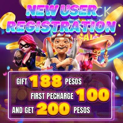 InterCasino Casino