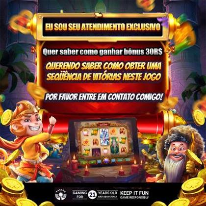 88SLOTS