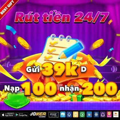88SLOTS
