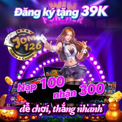 88SLOTS