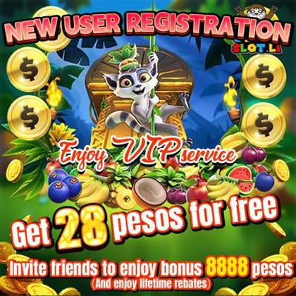 88SLOTS