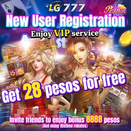Login No Spins Royale Casino