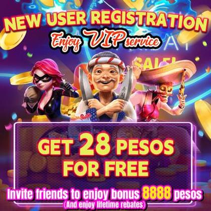 88SLOTS
