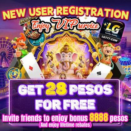 88SLOTS