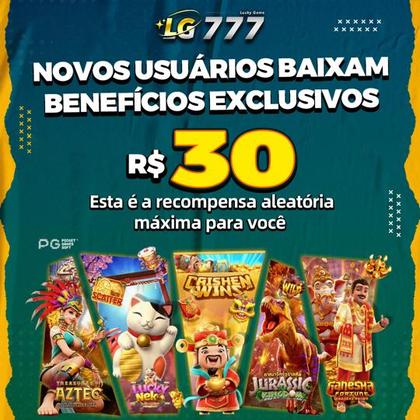 88SLOTS