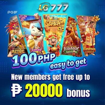 88SLOTS
