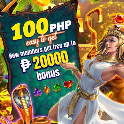 Registro No GKBET Casino