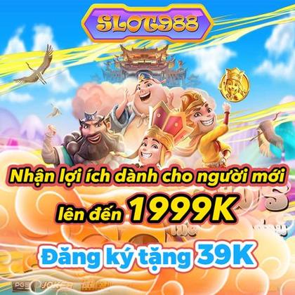88SLOTS