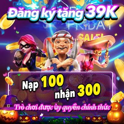 88SLOTS
