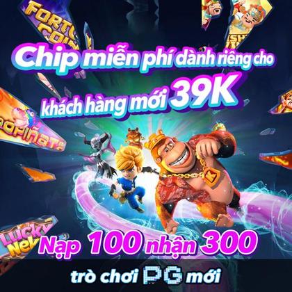 88SLOTS