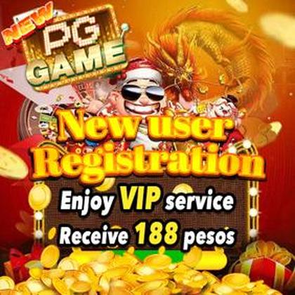 Download Do Aplicativo De Login Do Qbet Casino