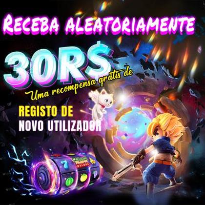 88SLOTS