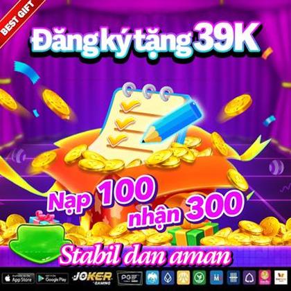 88SLOTS