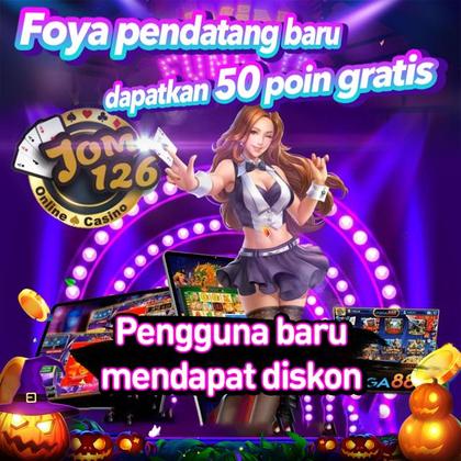 88SLOTS