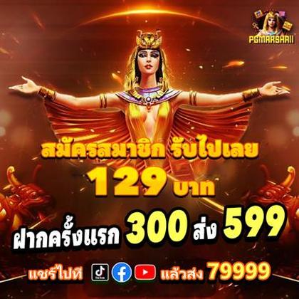 88SLOTS