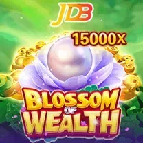 PlayFortuna Casino: Login E Cadastro Grátis