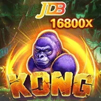 88SLOTS