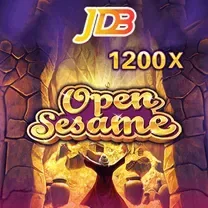 88SLOTS