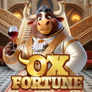 Boa Diversão! Login No Love Reels Casino