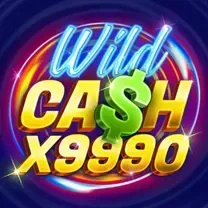 777PNL SLOT JILI