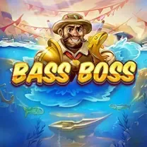 88SLOTS