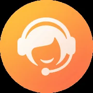 LuckyReels: É De Confiança?