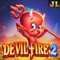 Slot De Jogo De Dados 20bet