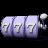 88SLOTS