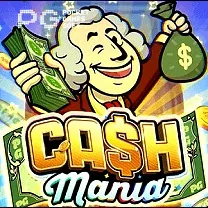 88SLOTS