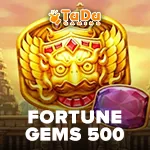 Download Do Aplicativo De Login Do 7Regal Casino