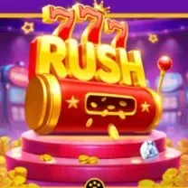 InterCasino Casino
