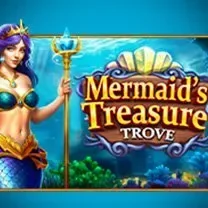 Download Do Aplicativo De Login Do Qbet Casino