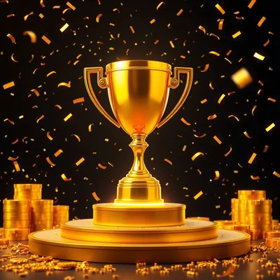 Download Do Aplicativo De Login Do Qbet Casino