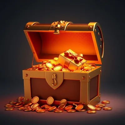 Sticky Slots Casino: Login E Cadastro