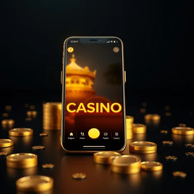 88SLOTS