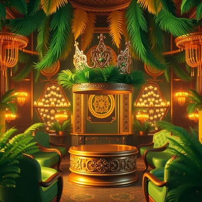 Download Do Aplicativo De Login Do ZevCasino