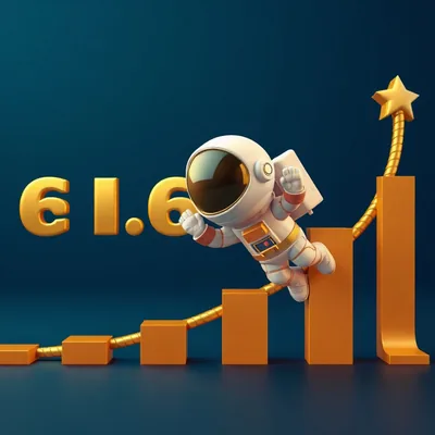 Boa Diversão! Slots 789jili São Confiáveis