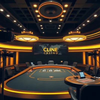 88SLOTS