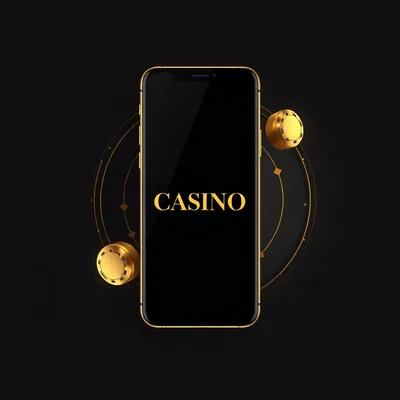 Caça-níqueis Casino Solera