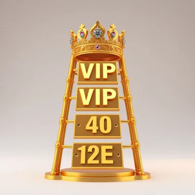 88SLOTS