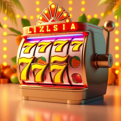 88SLOTS
