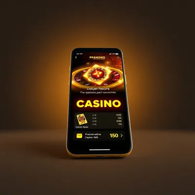 88SLOTS