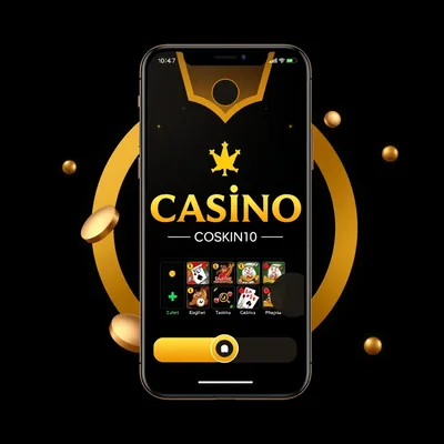 88SLOTS