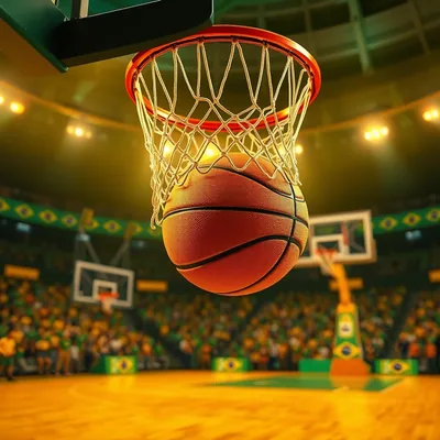 Slot De Jogo De Dados 20bet
